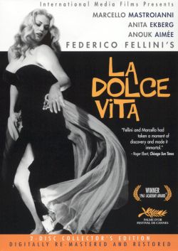 La Dolce Vita