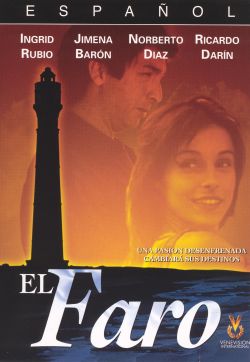 El Faro