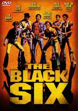 The Black Six