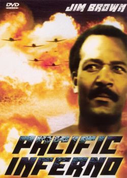 Pacific Inferno