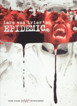 Epidemic