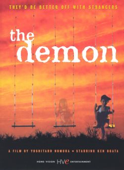 The Demon