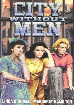 City without Men