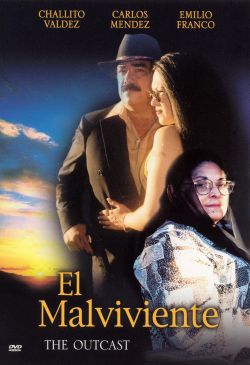 El Malviviente