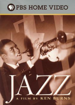 Ken Burns' Jazz [TV Documentary Series]