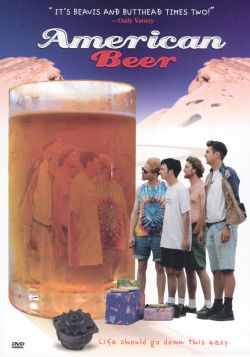 American Beer