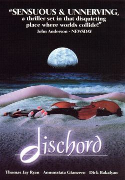 Dischord