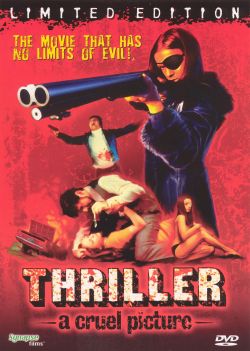 Thriller