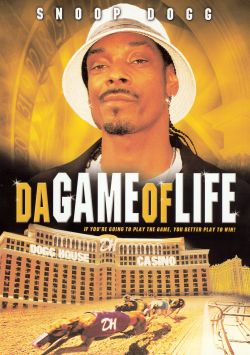 Da Game of Life