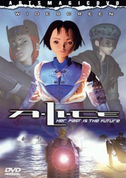 A.Li.Ce