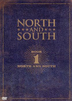 North and South