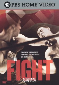 The Fight