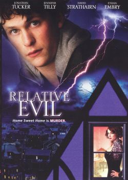 Relative Evil