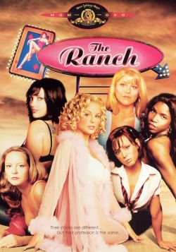 The Ranch