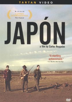Japón