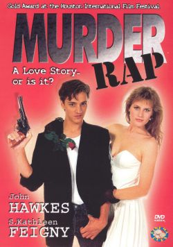 Murder Rap