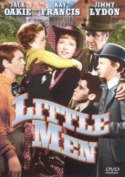 Little Men