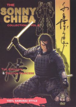 The Assassin