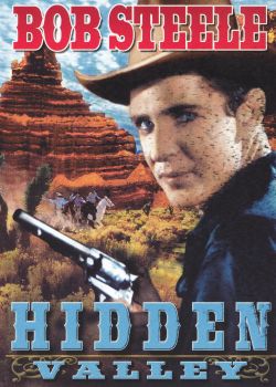 Hidden Valley