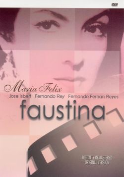 Faustina