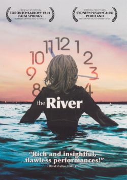 The River