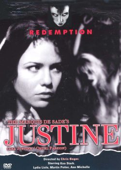 Justine