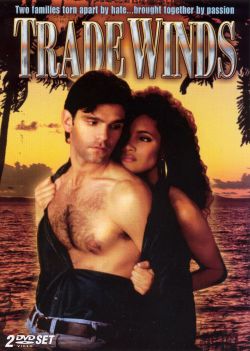 Trade Winds