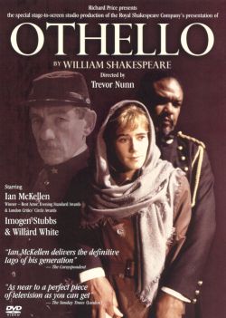 Othello