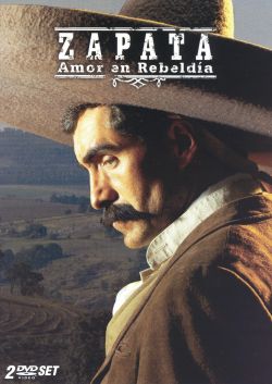 Zapata