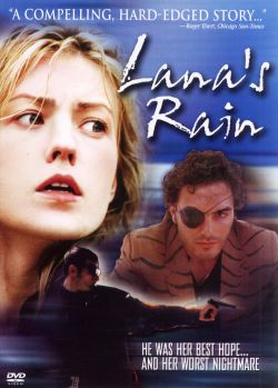 Lana's Rain