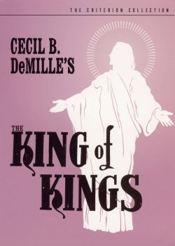 The King of Kings