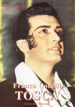 Tosca