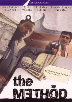 The Method