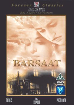Barsaat