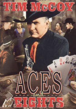 Aces and Eights