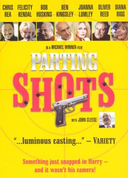 Parting Shots