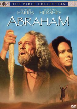 Abraham