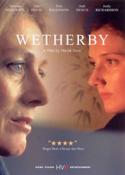 Wetherby