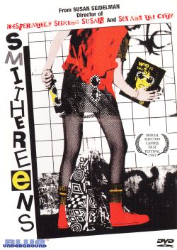 Smithereens