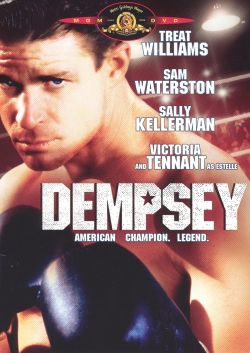 Dempsey
