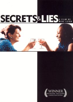 Secrets and Lies