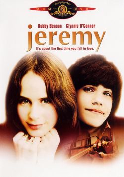Jeremy