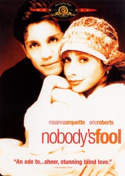 Nobody's Fool