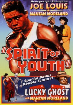 Spirit of Youth