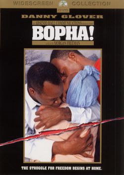 Bopha!