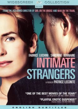 Intimate Strangers