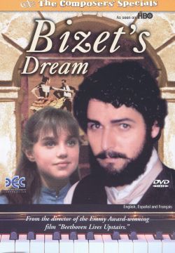 Bizet's Dream