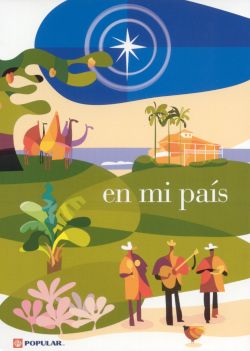 En mi país