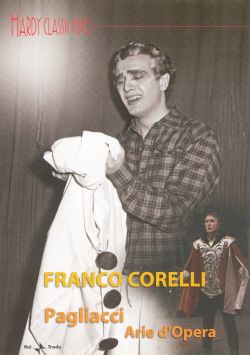 I Pagliacci