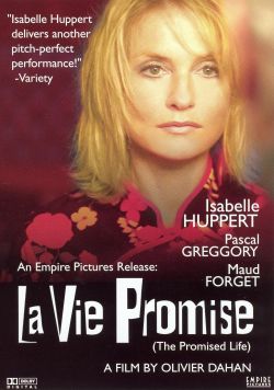La Vie Promise